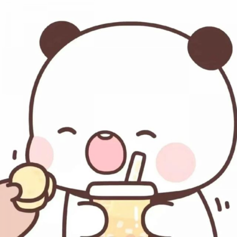 枫雨API - 我们致力于为用户提供稳定