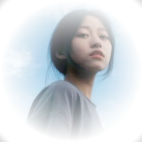 冷雨枫林 - 新一代API数据接口