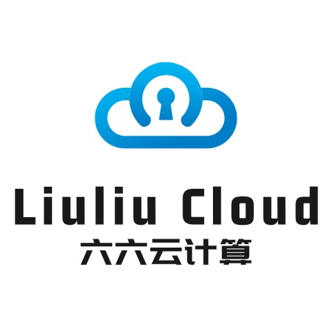 老六自助授权站